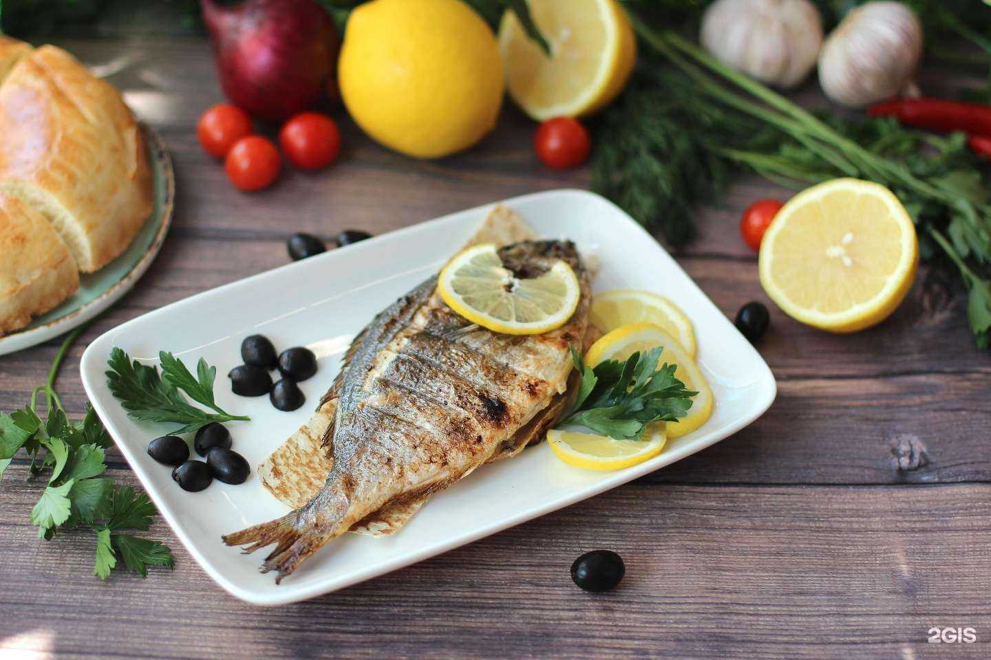 Отзывы на компанию Казан в Екатеринбурге c фото