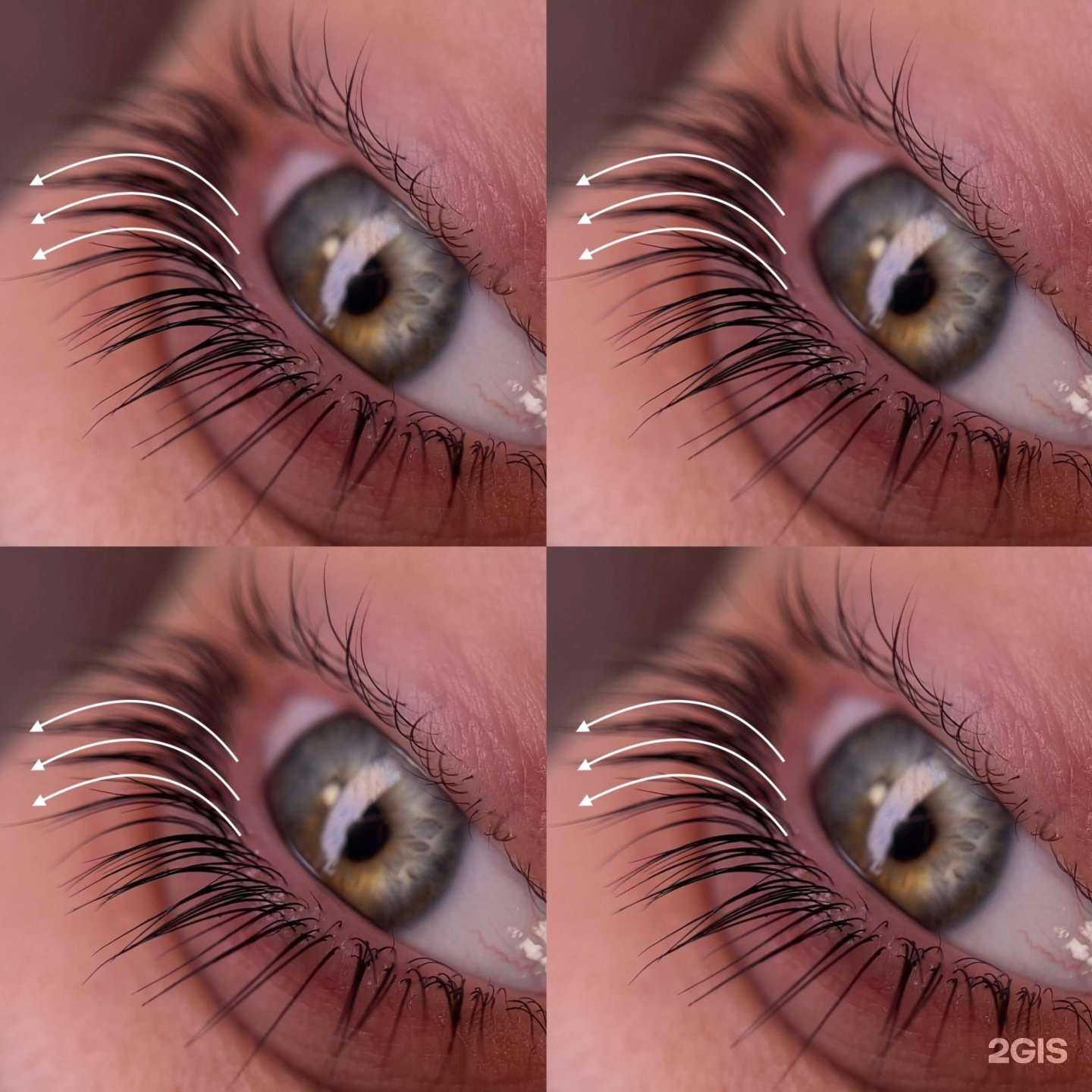 Отзывы на компанию Миллер в Хабаровске c фото