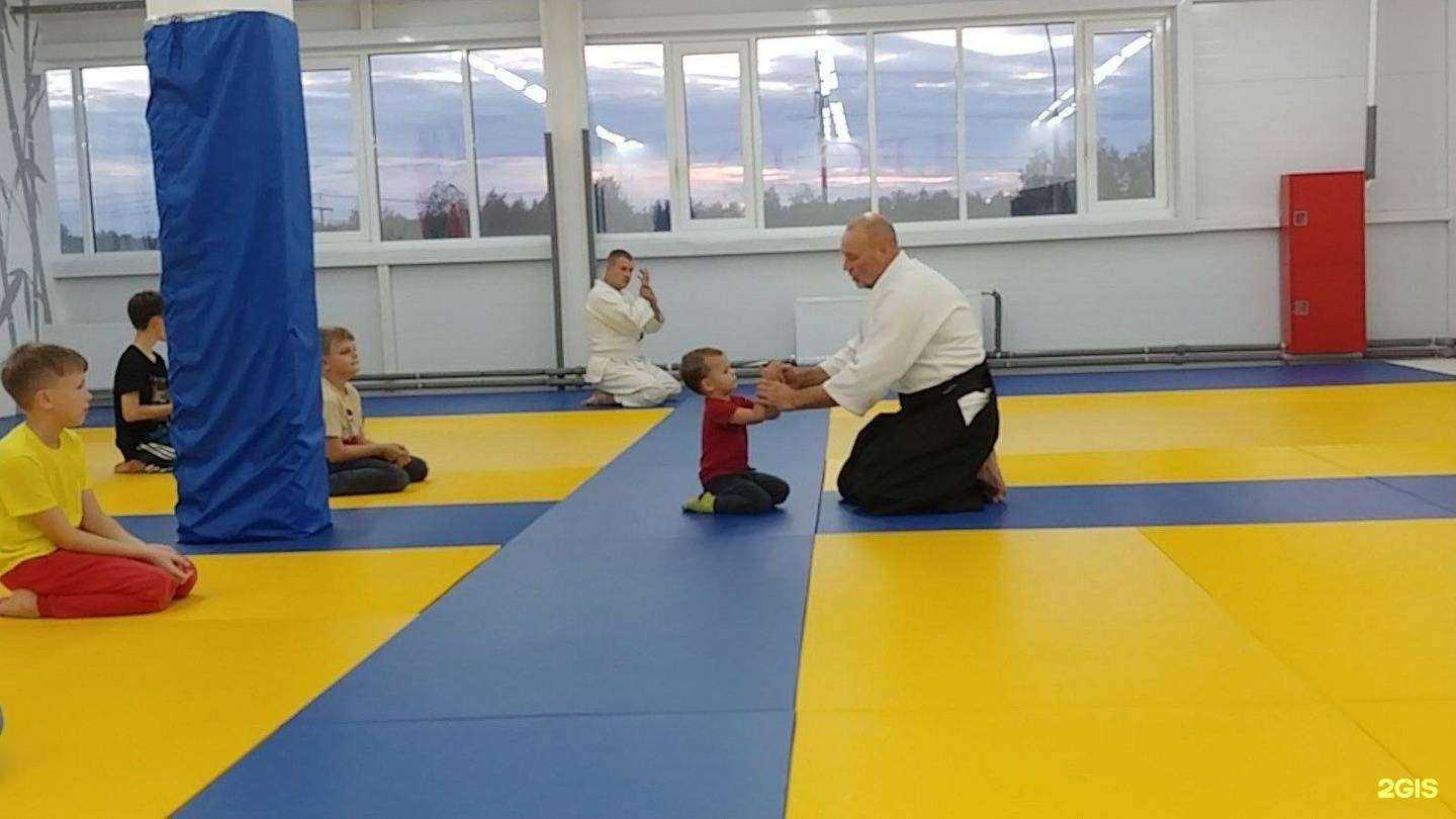 Отзывы на компанию Рэй в г. Челябинск c фото