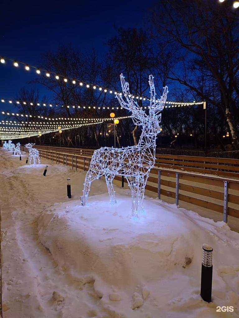 Отзывы на компанию Мат и Глянец в г. Челябинск c фото