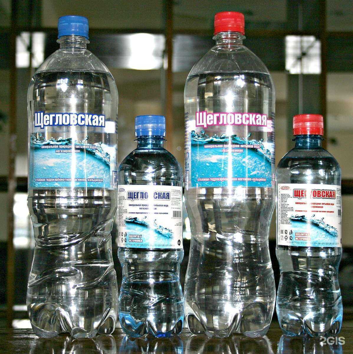 Отзывы на компанию Талинка в г. Кемерово c фото