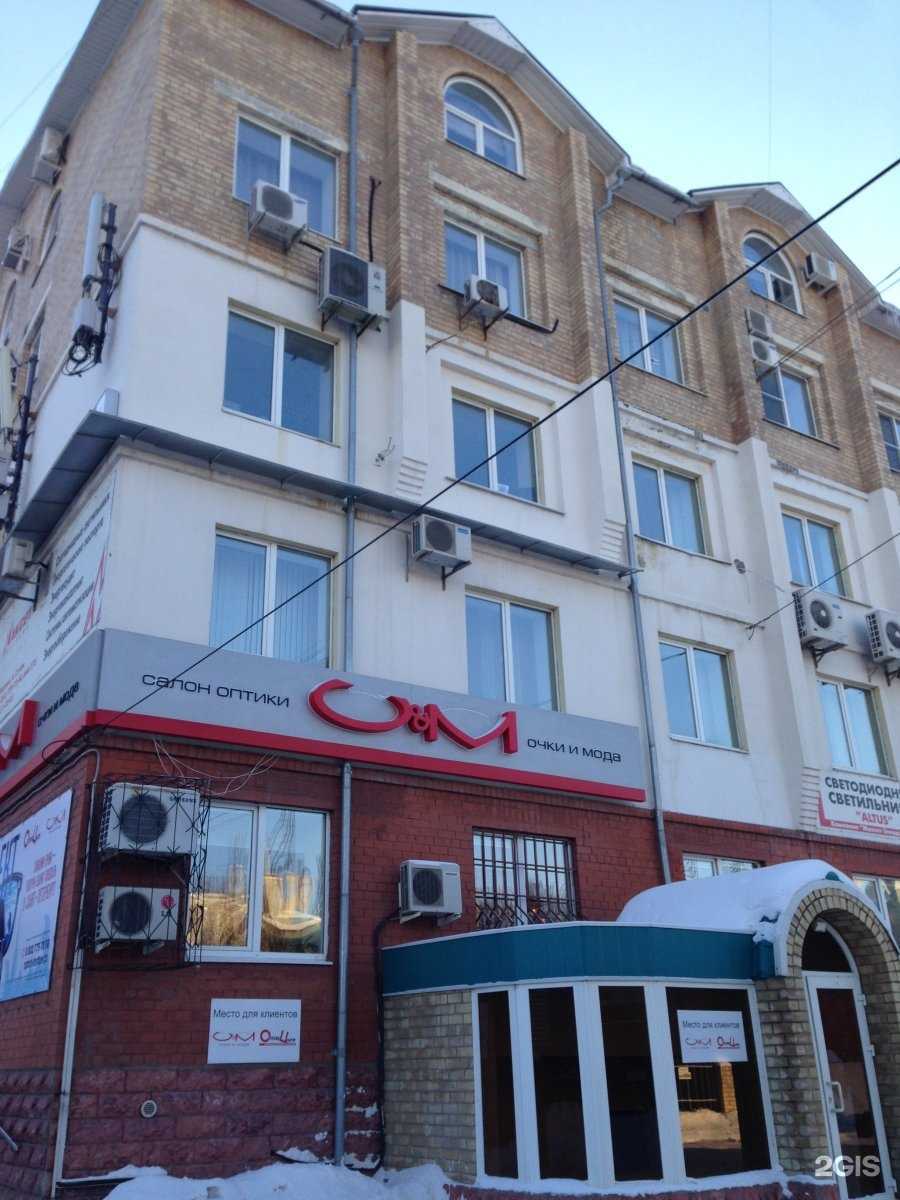 Отзывы на компанию Преимущество в Челябинске c фото