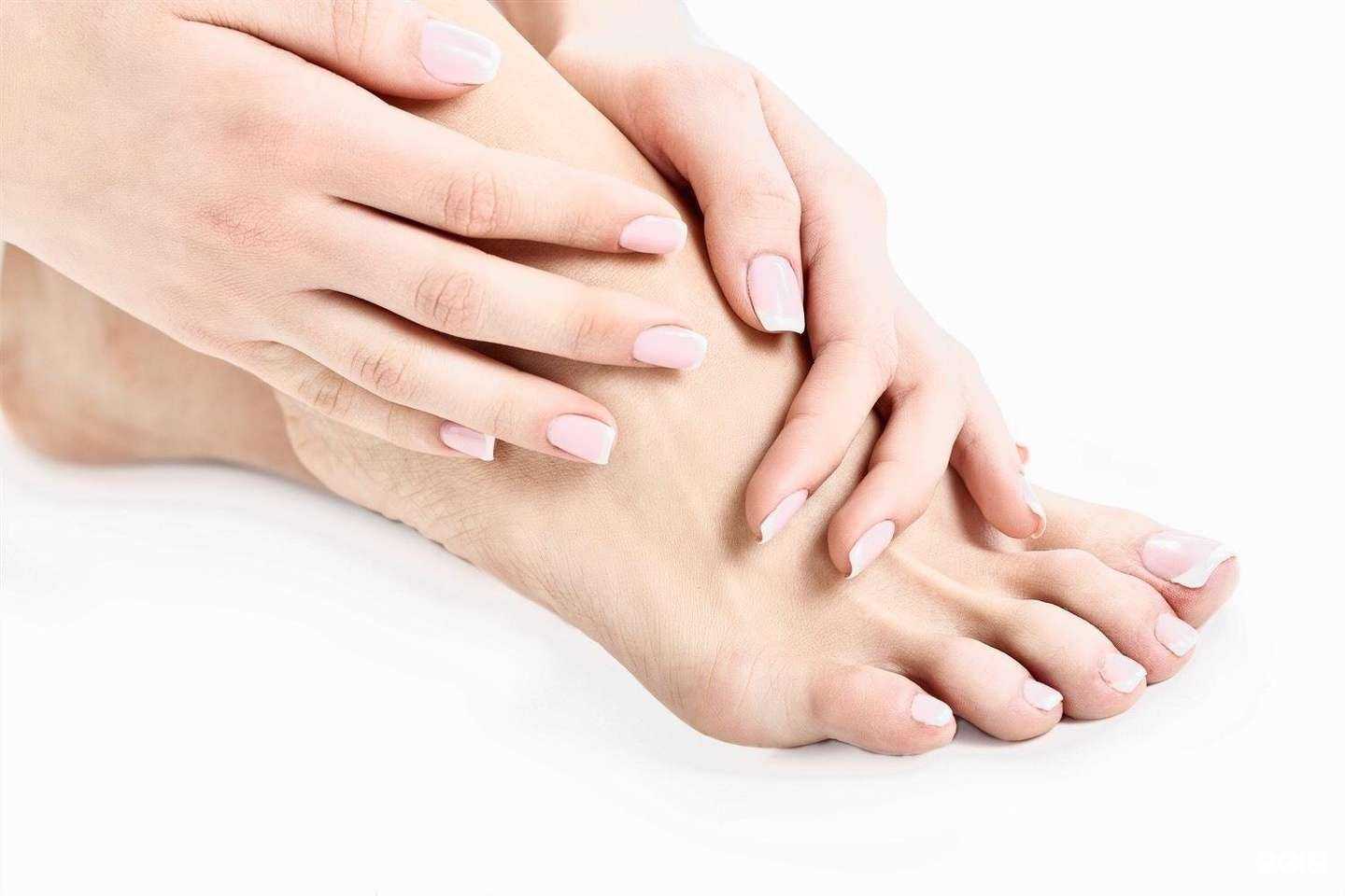 Отзывы на компанию Кабинет маникюра и педикюра в Екатеринбурге c фото