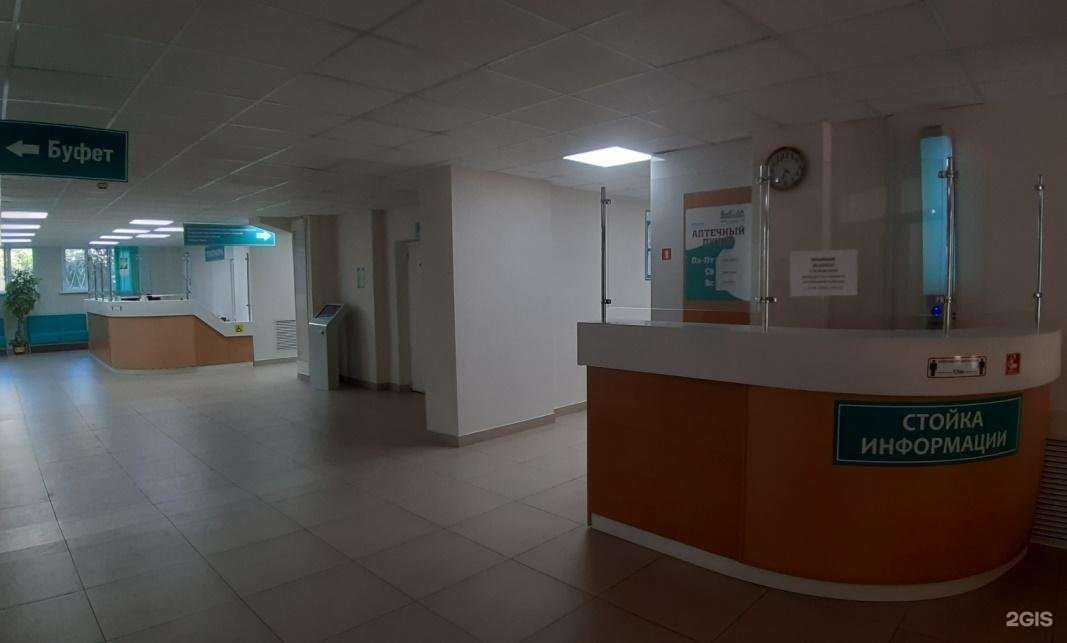 Отзывы на компанию Виком в г. Ульяновск c фото