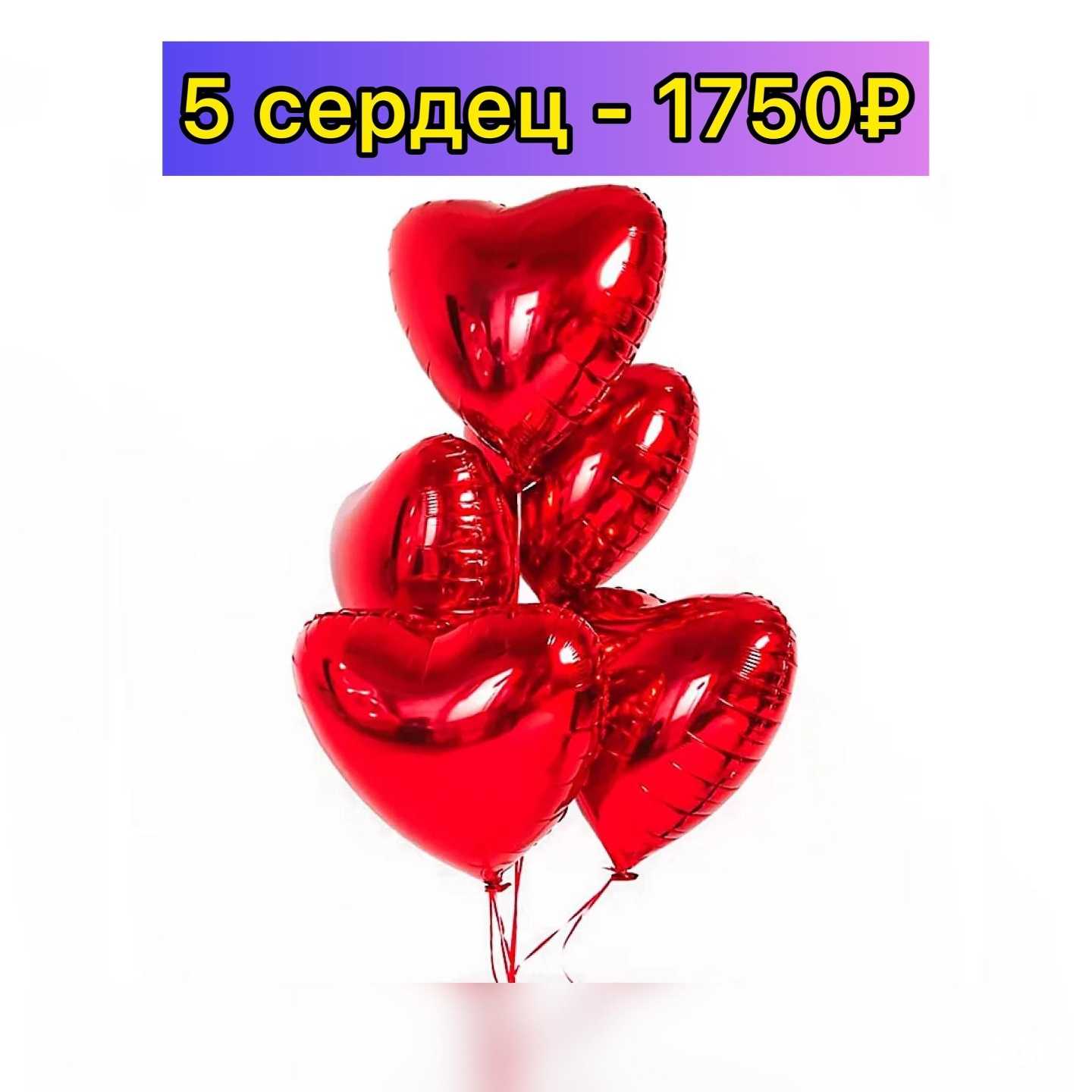 Отзывы на компанию Островок радости в Казани c фото