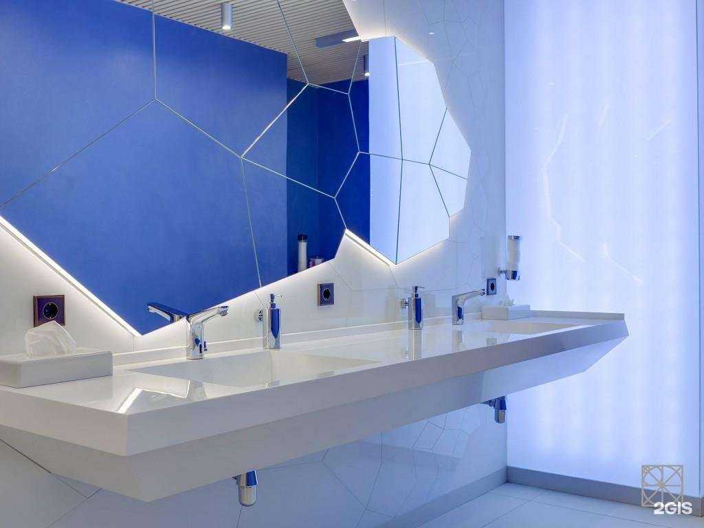 Отзывы на компанию Система-2 в Екатеринбурге c фото