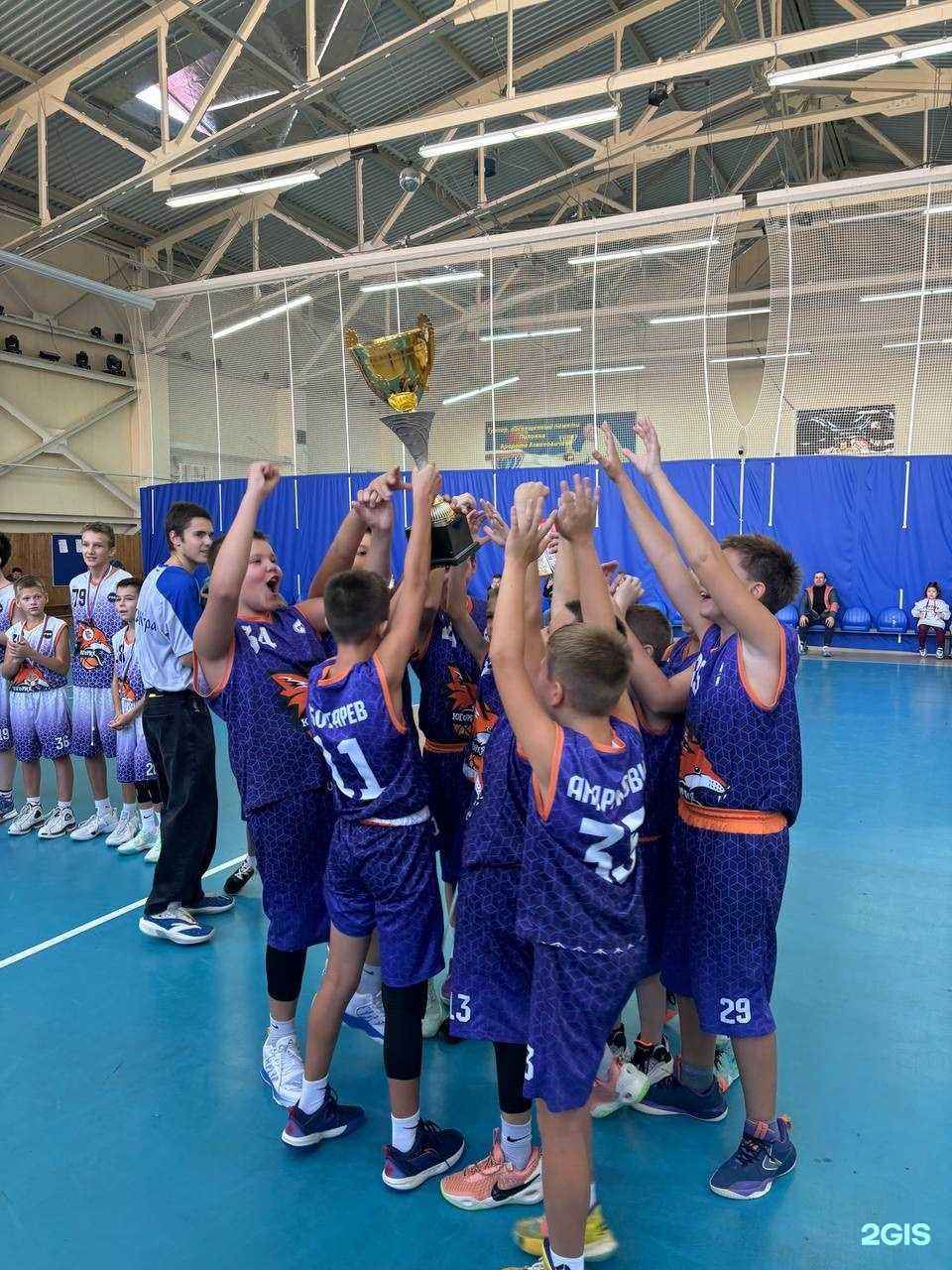 Отзывы на компанию Астра в Сургуте c фото