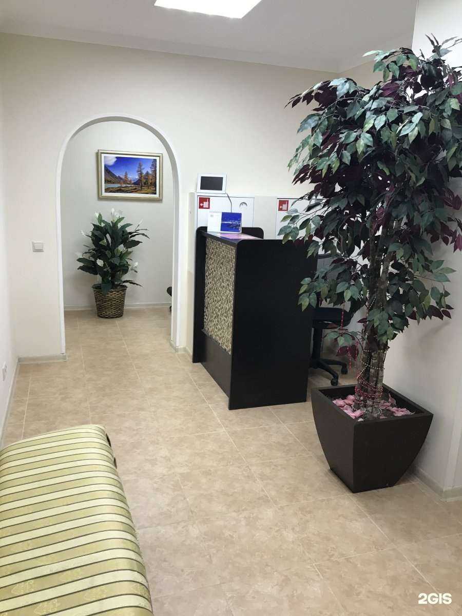 Отзывы на компанию Для Своих в Одинцове c фото