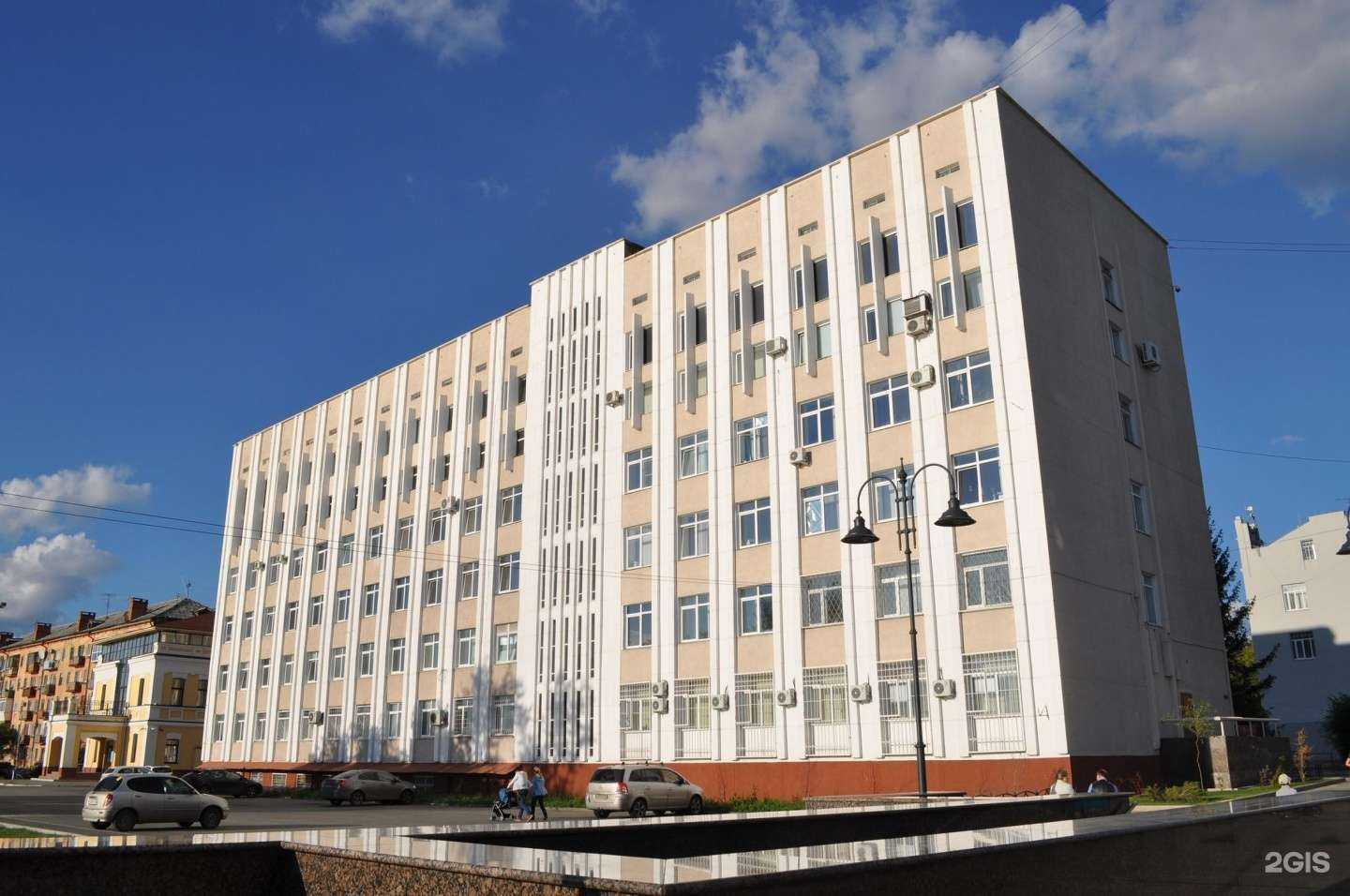 Отзывы на компанию Навигатор в г. Омск c фото