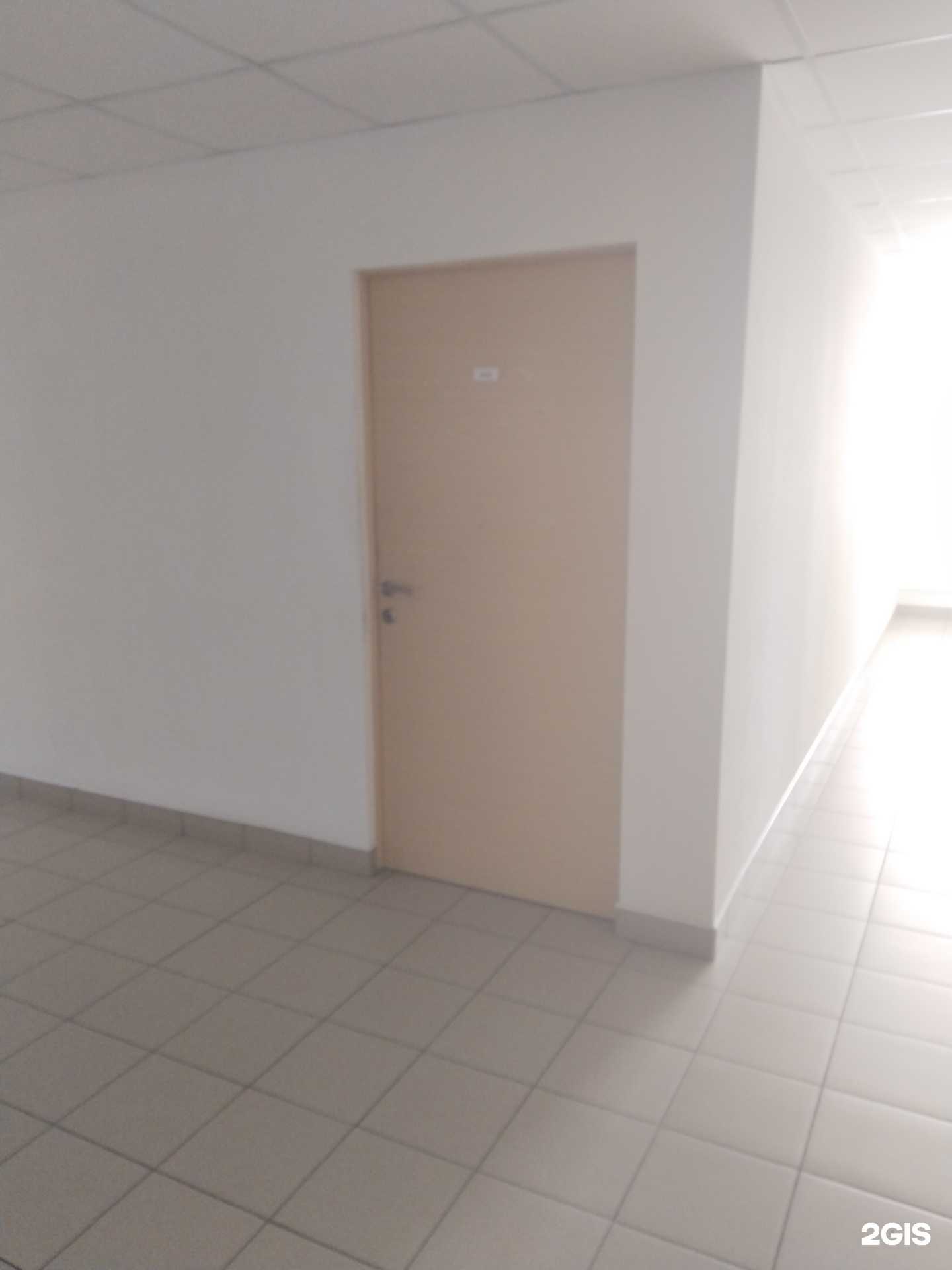 Отзывы на компанию Монтажстрой в г. Липецк c фото