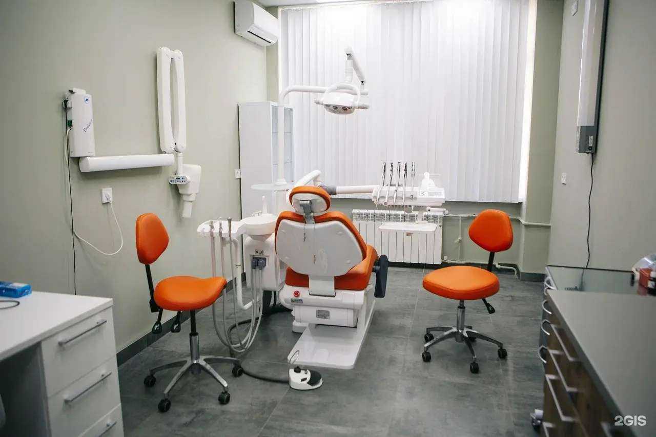 Отзывы на компанию New smile clinic в Наро-Фоминске c фото