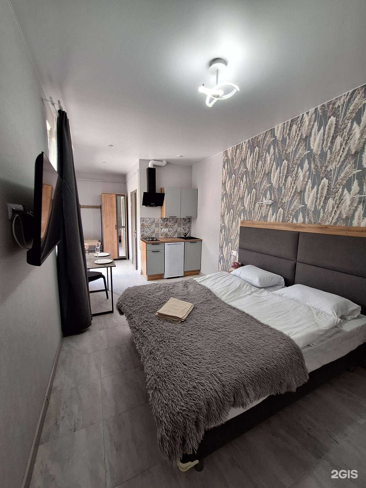 Отзывы на компанию Компания риэлторских и юридических услуг в Геленджике c фото