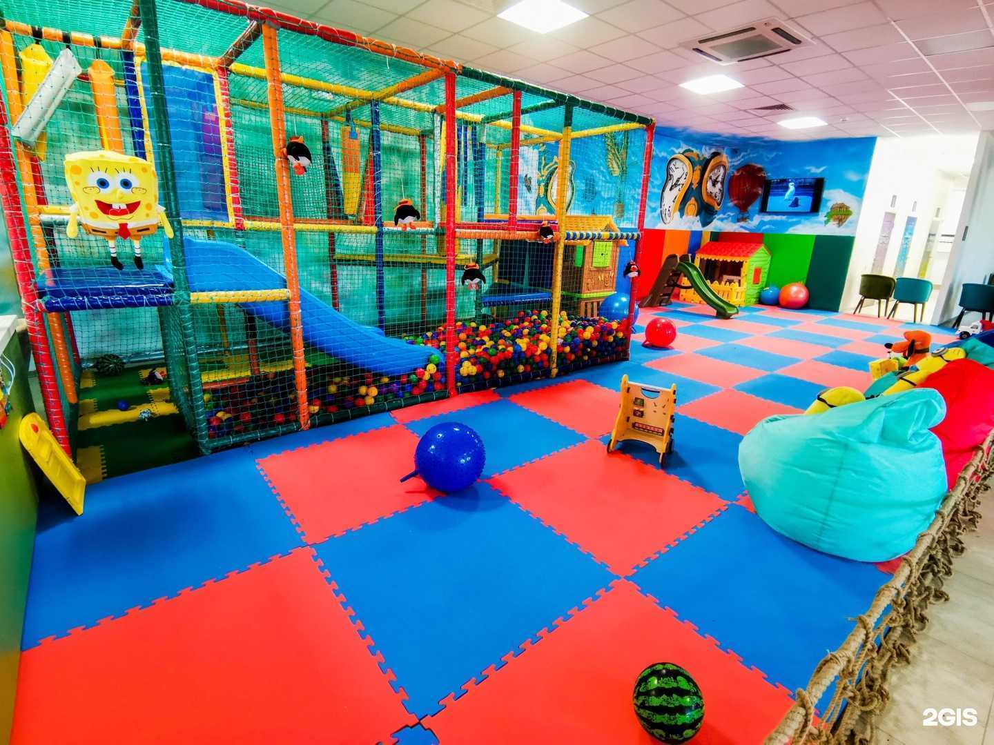 Отзывы на компанию Жюль Верн в Астрахани c фото