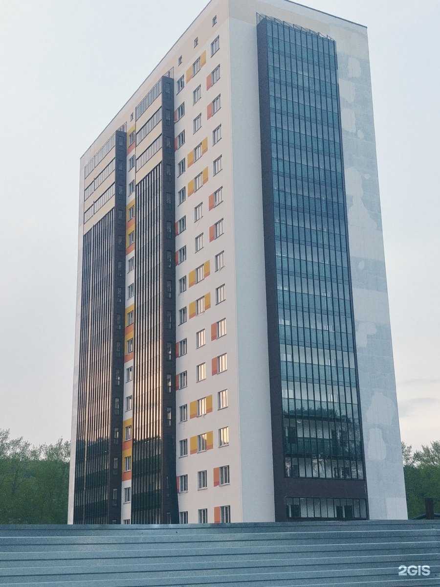 Отзывы на компанию Магазин цветов в Новосибирске c фото