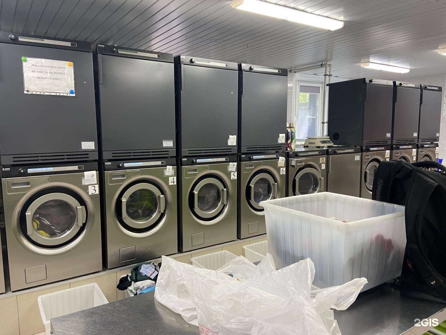 Отзывы на компанию Ева в г. Новосибирск c фото