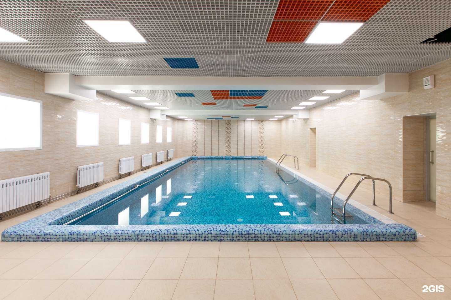 Отзывы на компанию Евромед Wellness в г. Ижевск c фото