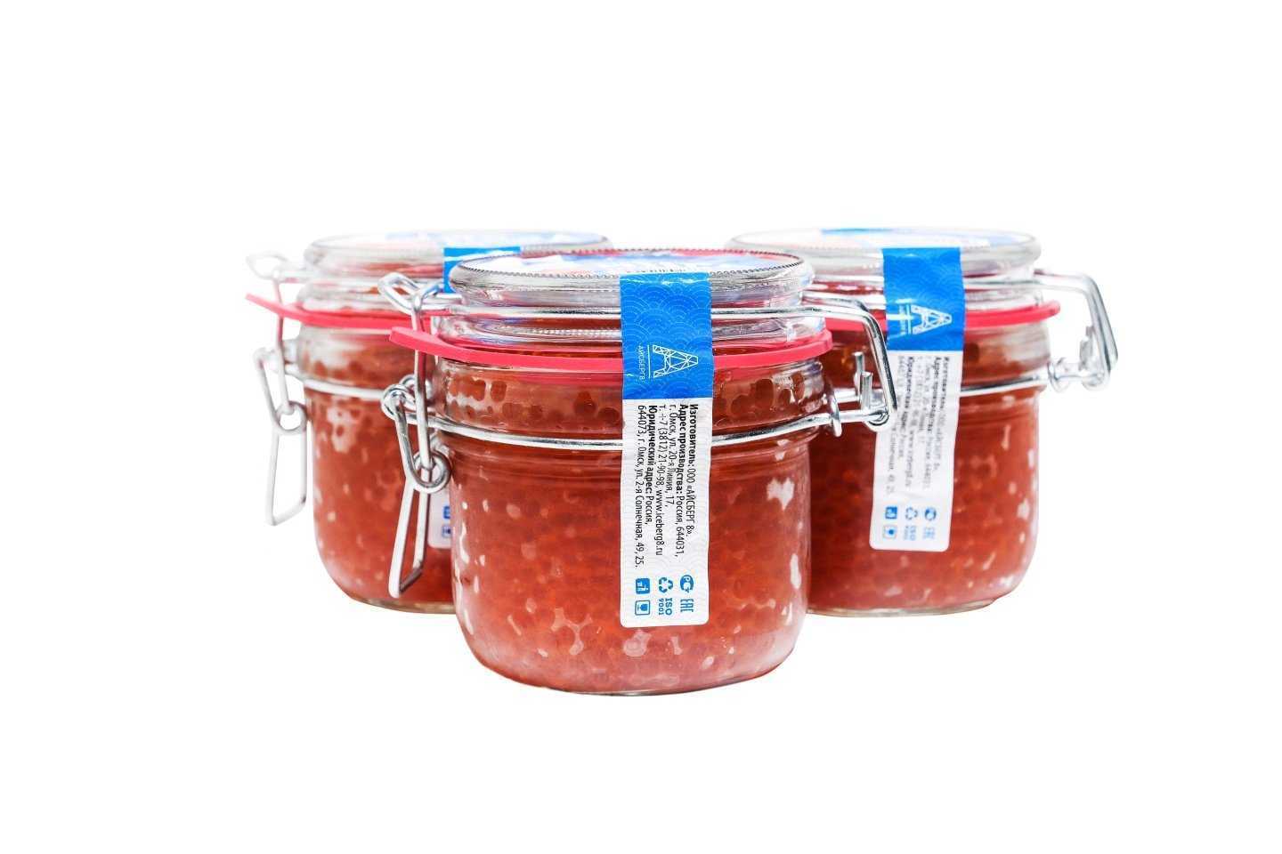 Отзывы на компанию Айсберг 8 в Сургуте c фото