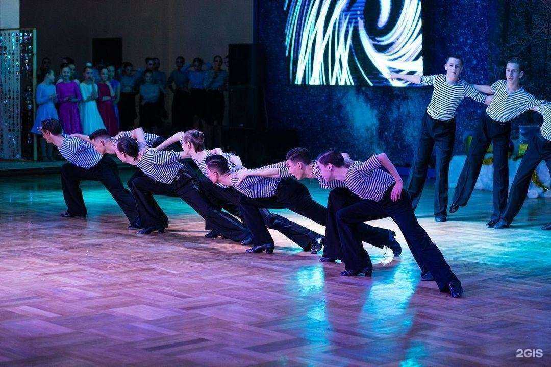 Отзывы на компанию Эдельвейс в г. Комсомольск-на-Амуре c фото