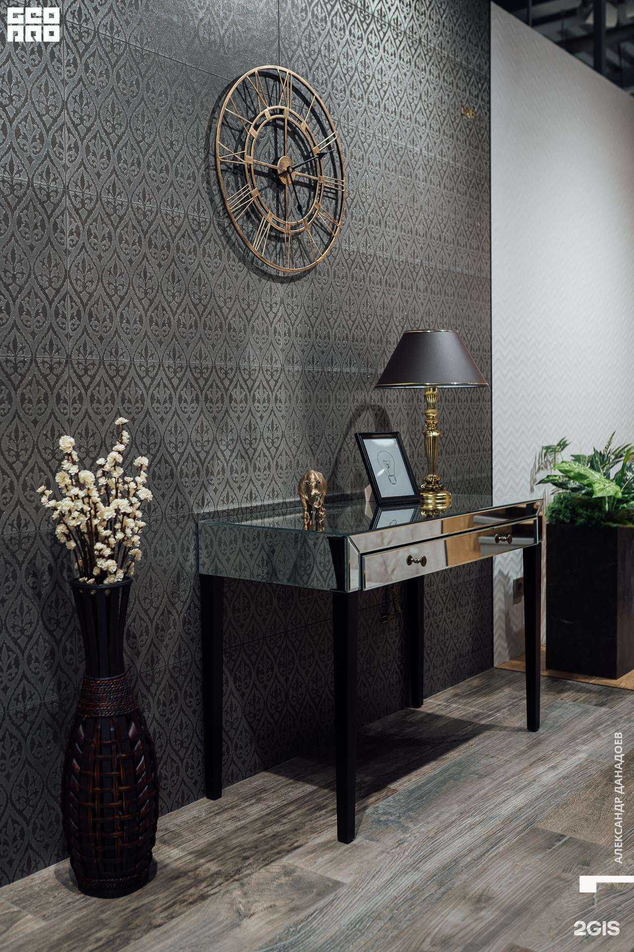 Отзывы на компанию ТерраКотта в г. Иркутск c фото