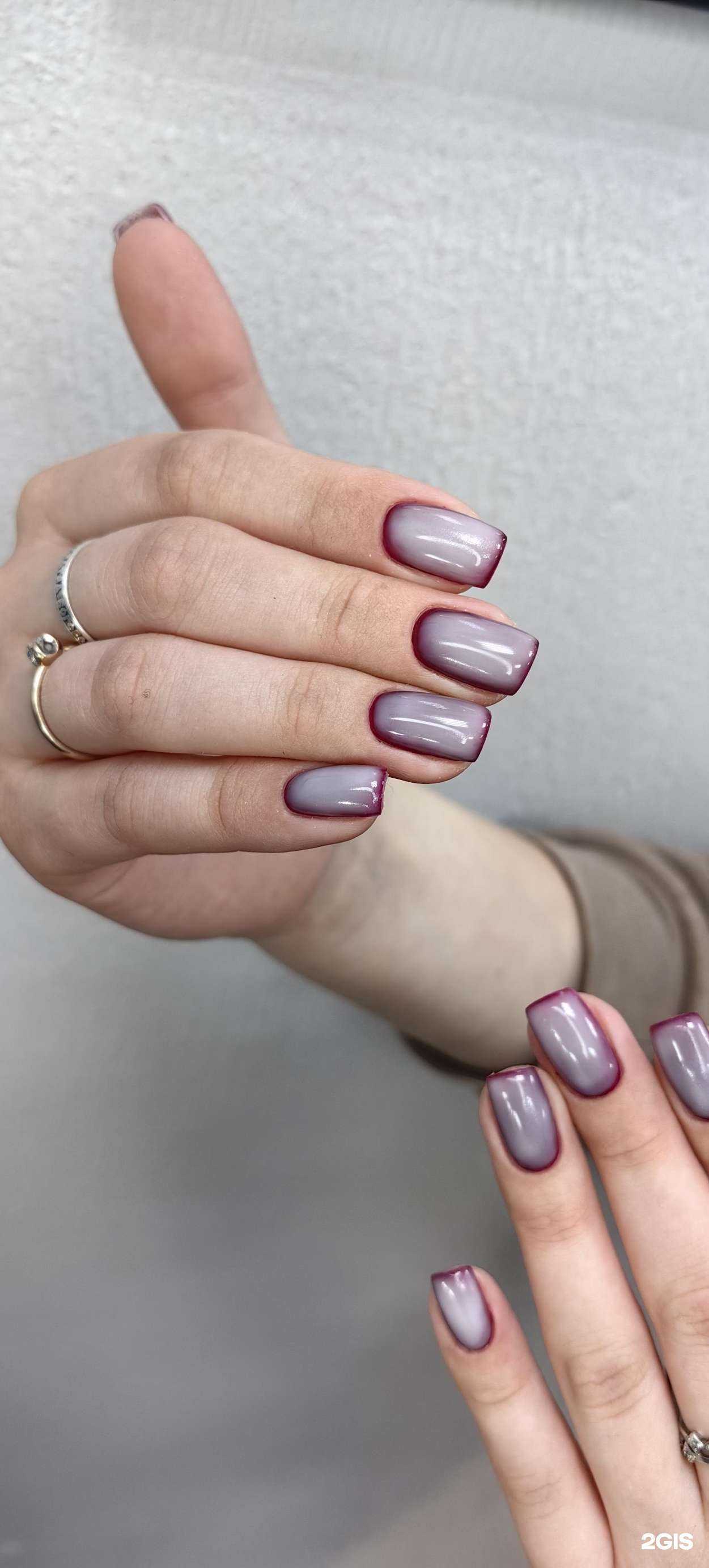 Отзывы на компанию Nюd в Новосибирске c фото