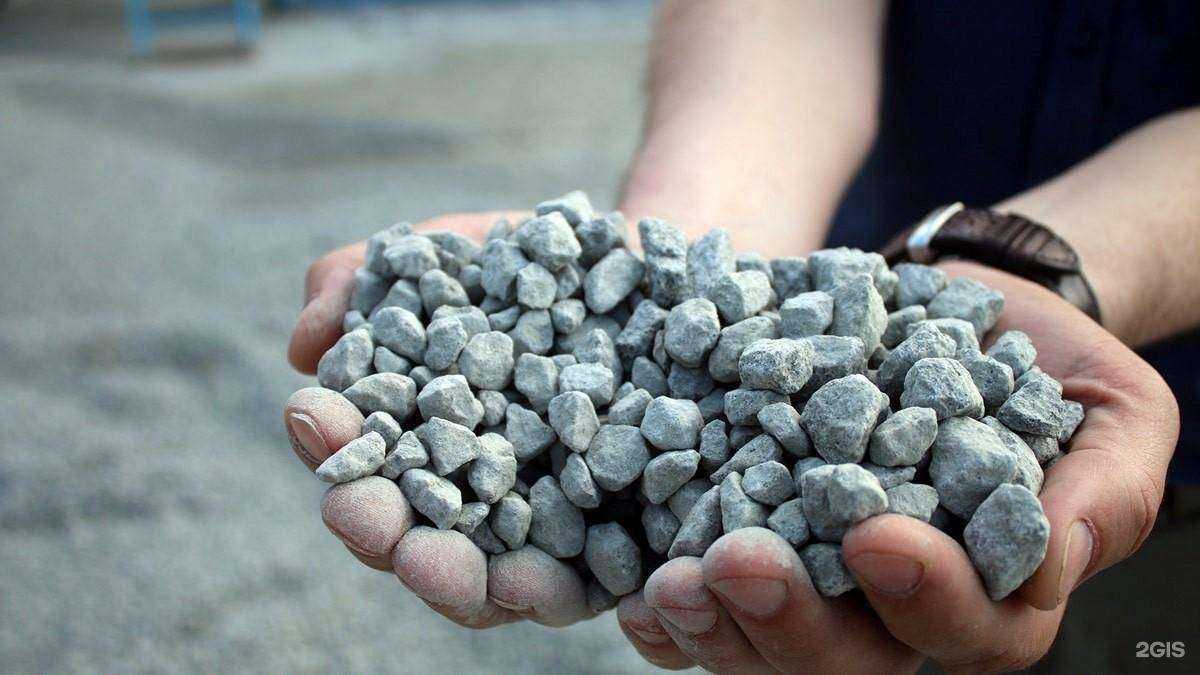 Отзывы на компанию Холмы в Омске c фото