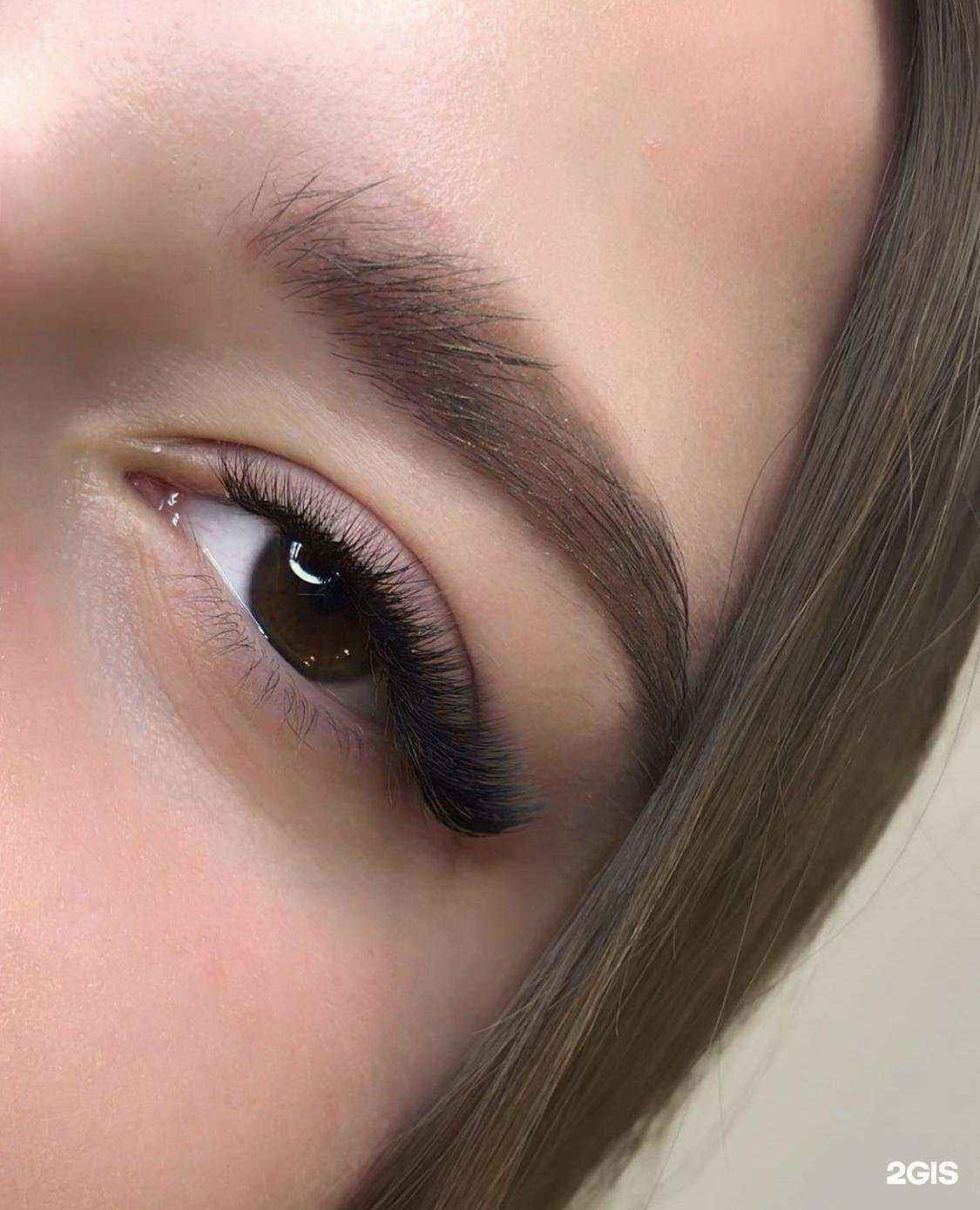 Отзывы на компанию Onestyle в Краснодаре c фото