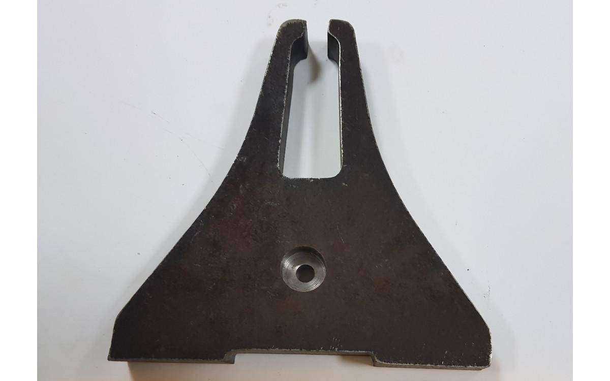 Отзывы на компанию ЮгАгроЗип в Ростове-на-Дону c фото