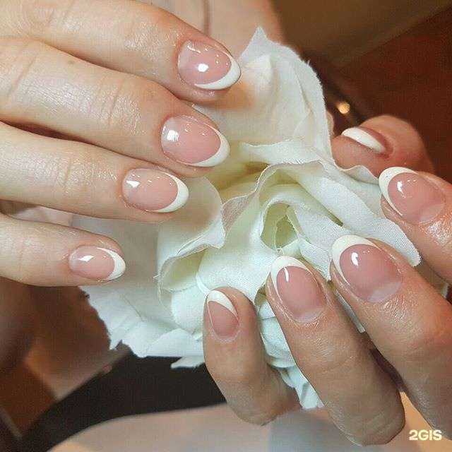 Отзывы на компанию Be Happy в Краснодаре c фото