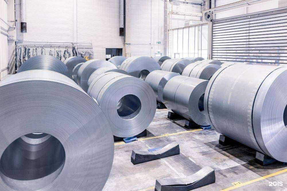 Отзывы на компанию Опоры Сибири в г. Новосибирск c фото