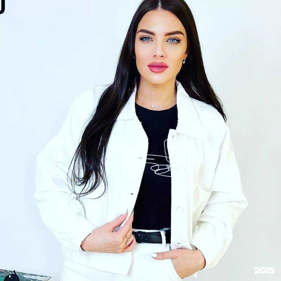 Отзывы на компанию Евгения в Сочи c фото