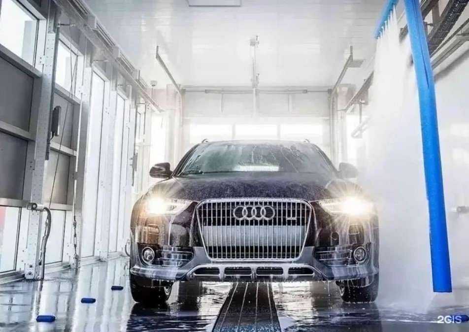 Отзывы на компанию Автозона Про в г. Самара c фото