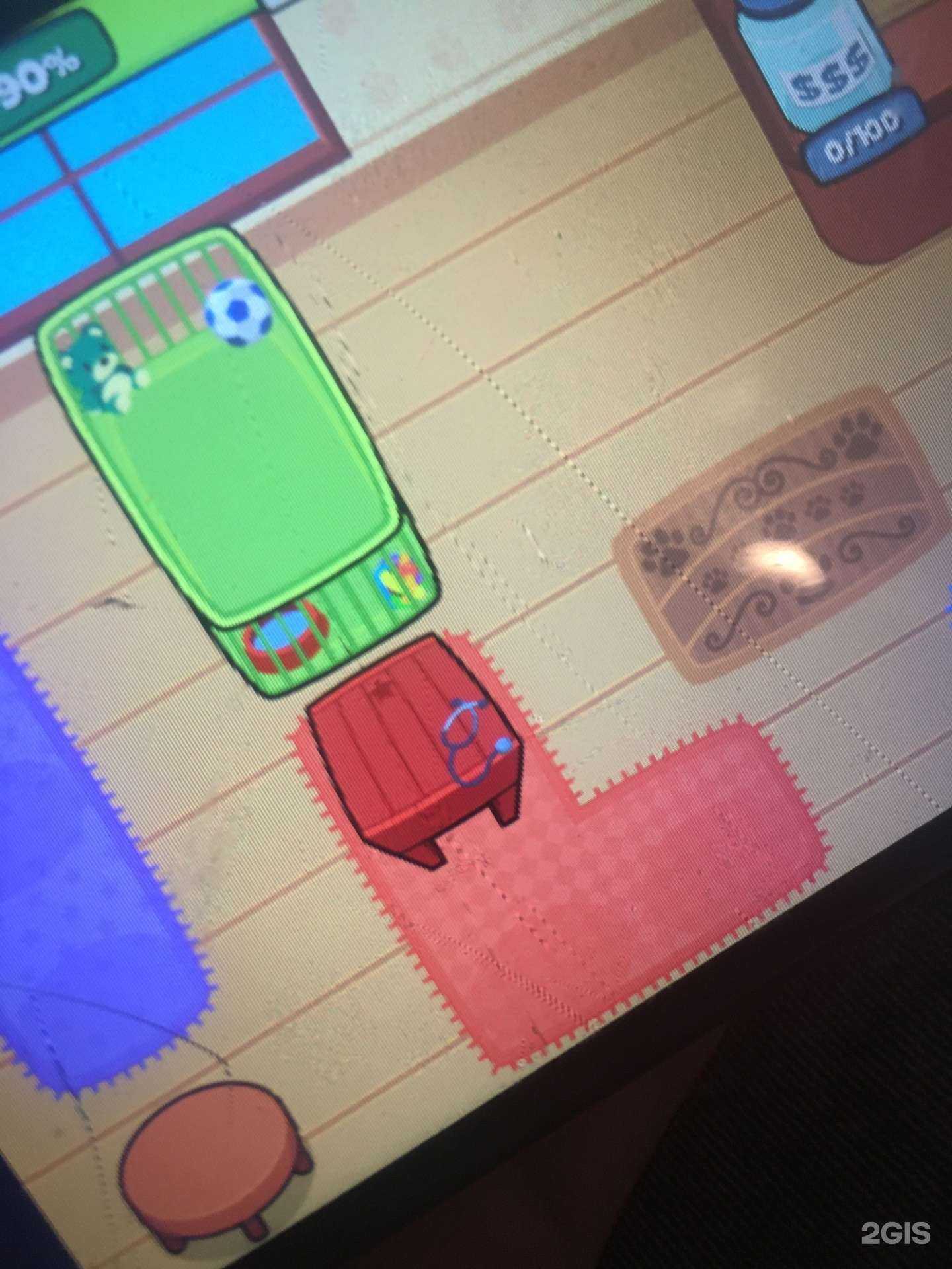 Отзывы на компанию Вик в г. Кирово-Чепецк c фото