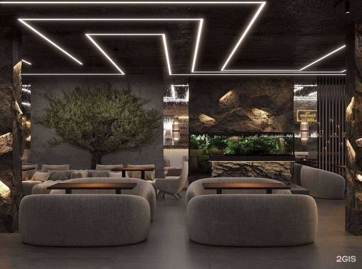 Отзывы на компанию The GeeChee в г. Краснодар c фото