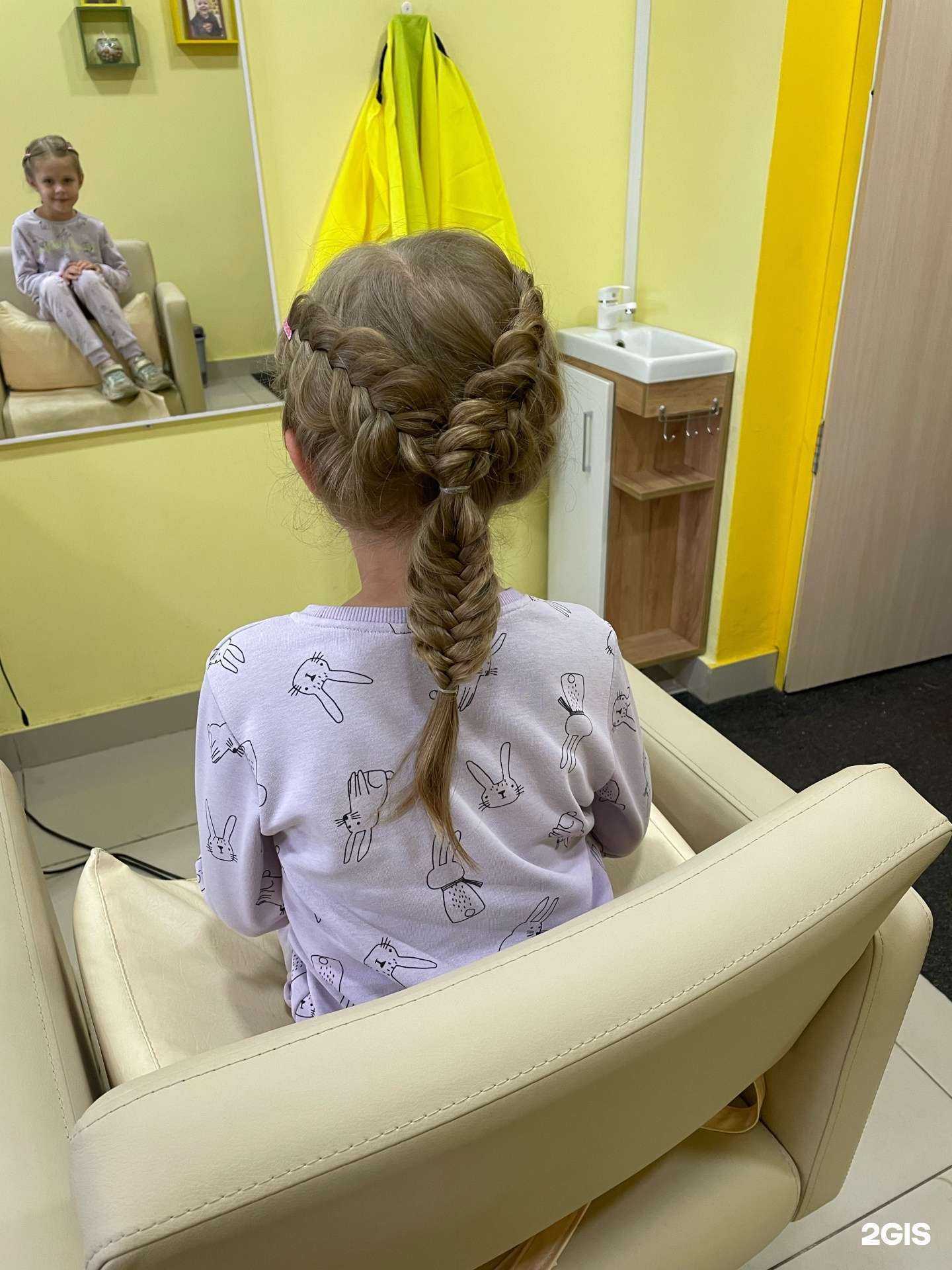 Отзывы на компанию Chup-chik в Сургуте c фото