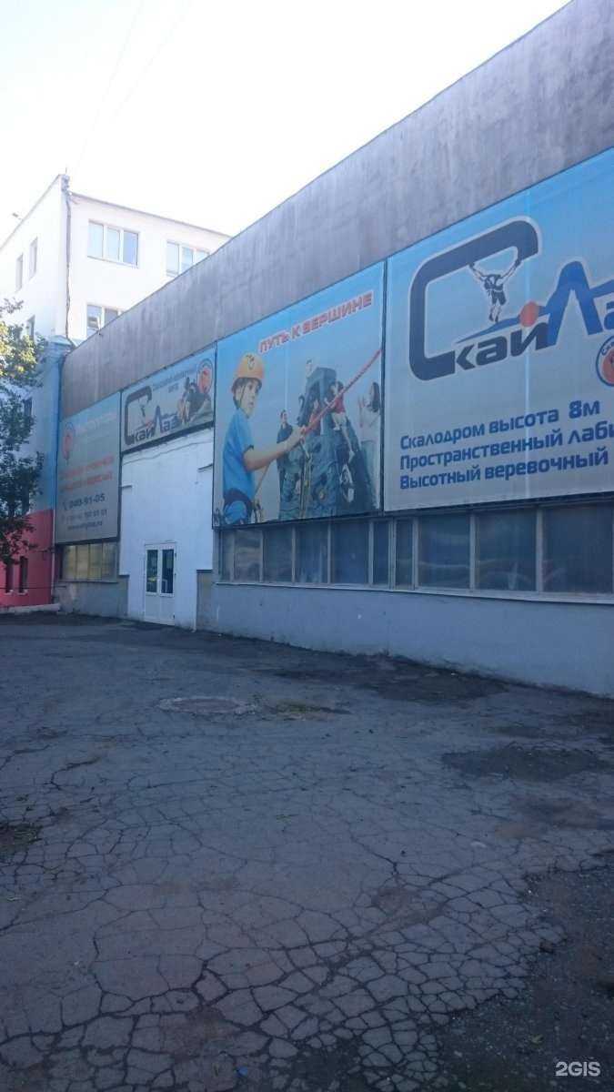 Отзывы на компанию VL-CAR25 в Владивостоке c фото - фотография 2 из 2