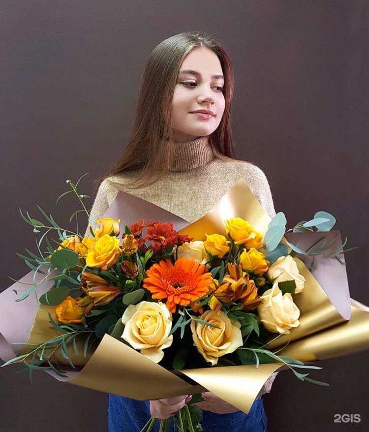 Отзывы на компанию Plantacia 38 в г. Иркутск c фото