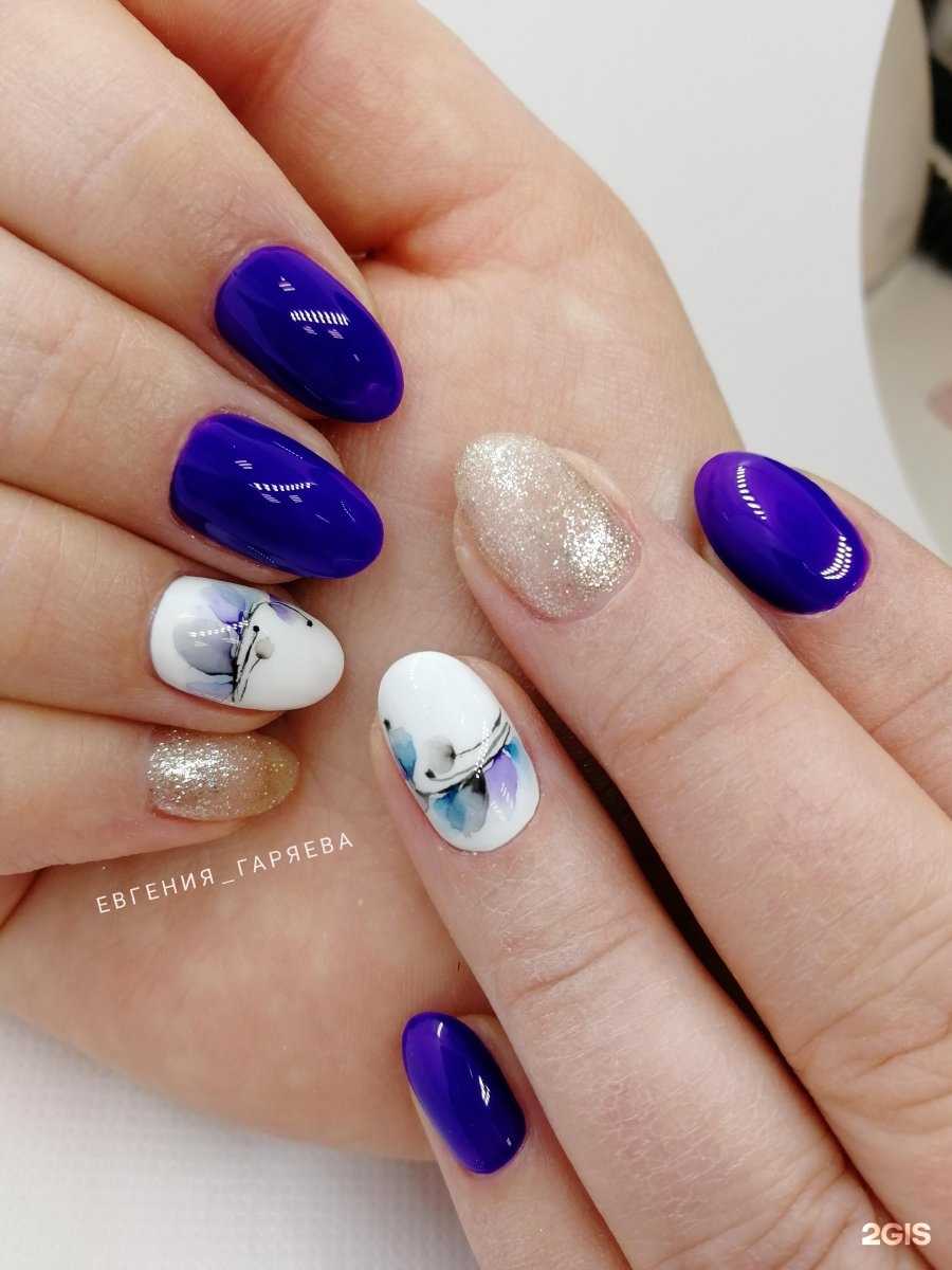 Отзывы на компанию Студия красоты в г. Пермь c фото