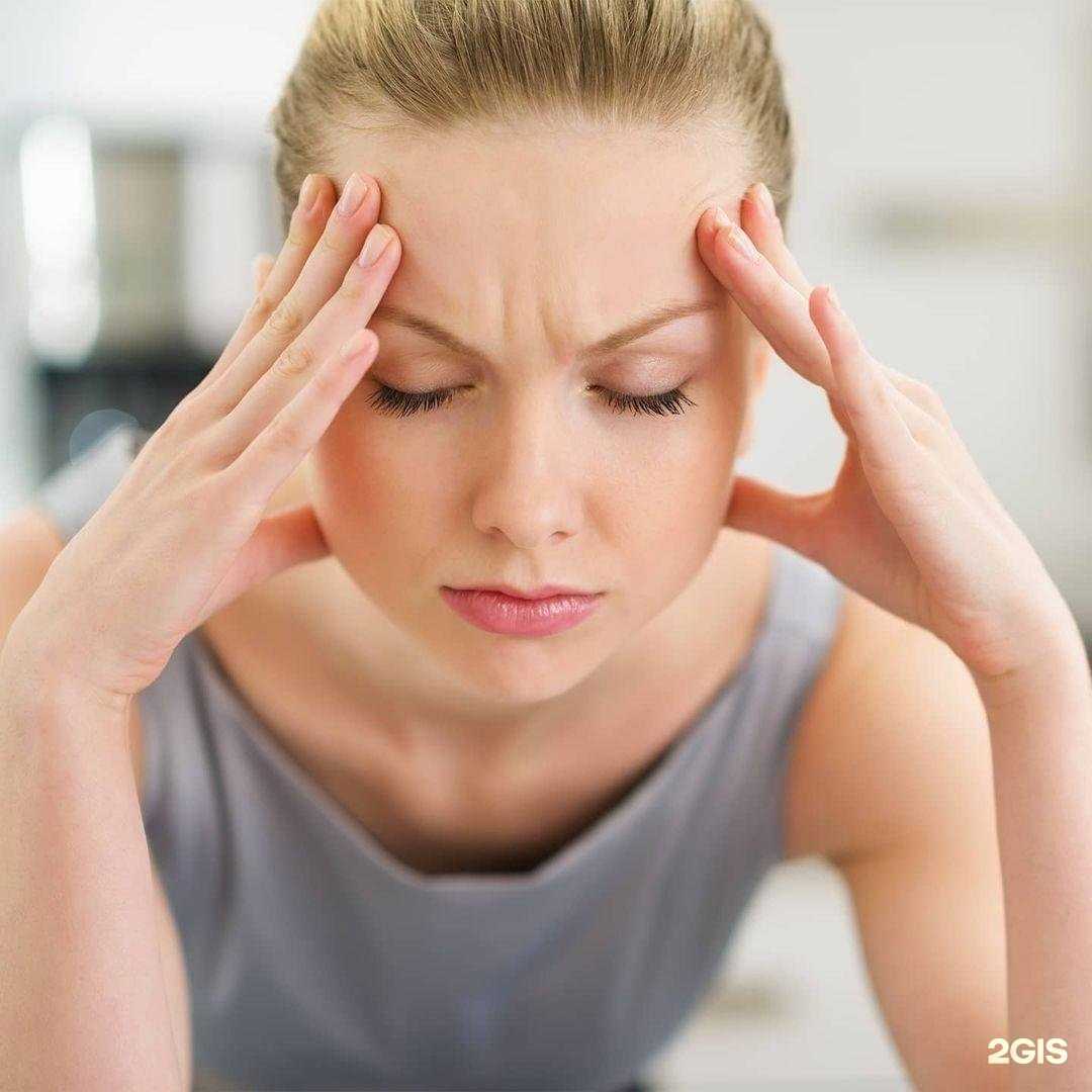 Отзывы на компанию Автобюро в Краснодаре c фото