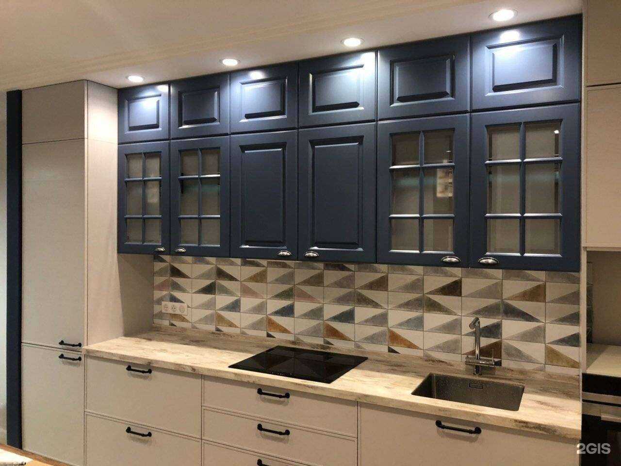 Отзывы на компанию Мария в г. Сургут c фото