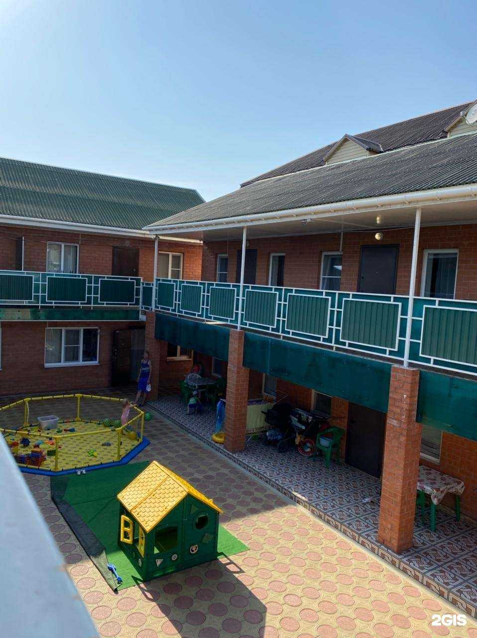 Отзывы на компанию Марина в г. Ейск c фото