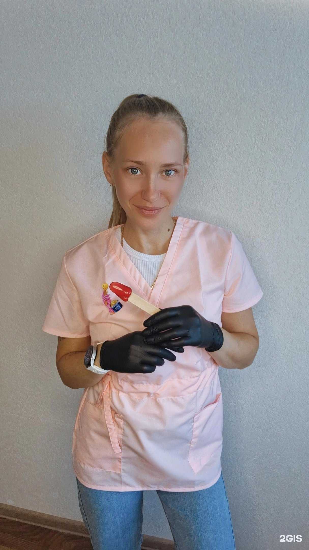 Отзывы на компанию Sladkovato в Боре c фото