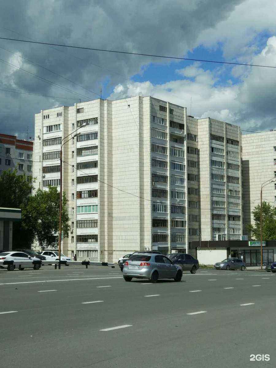 Отзывы на компанию Парадис в Казани c фото - фотография 2 из 2