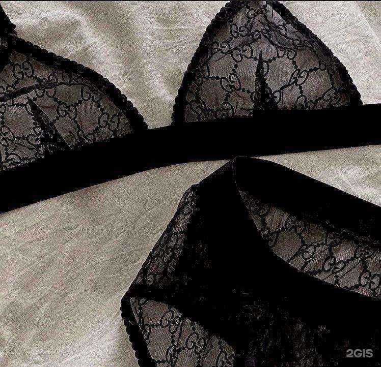 Отзывы на компанию Decolte в Гудермесе c фото