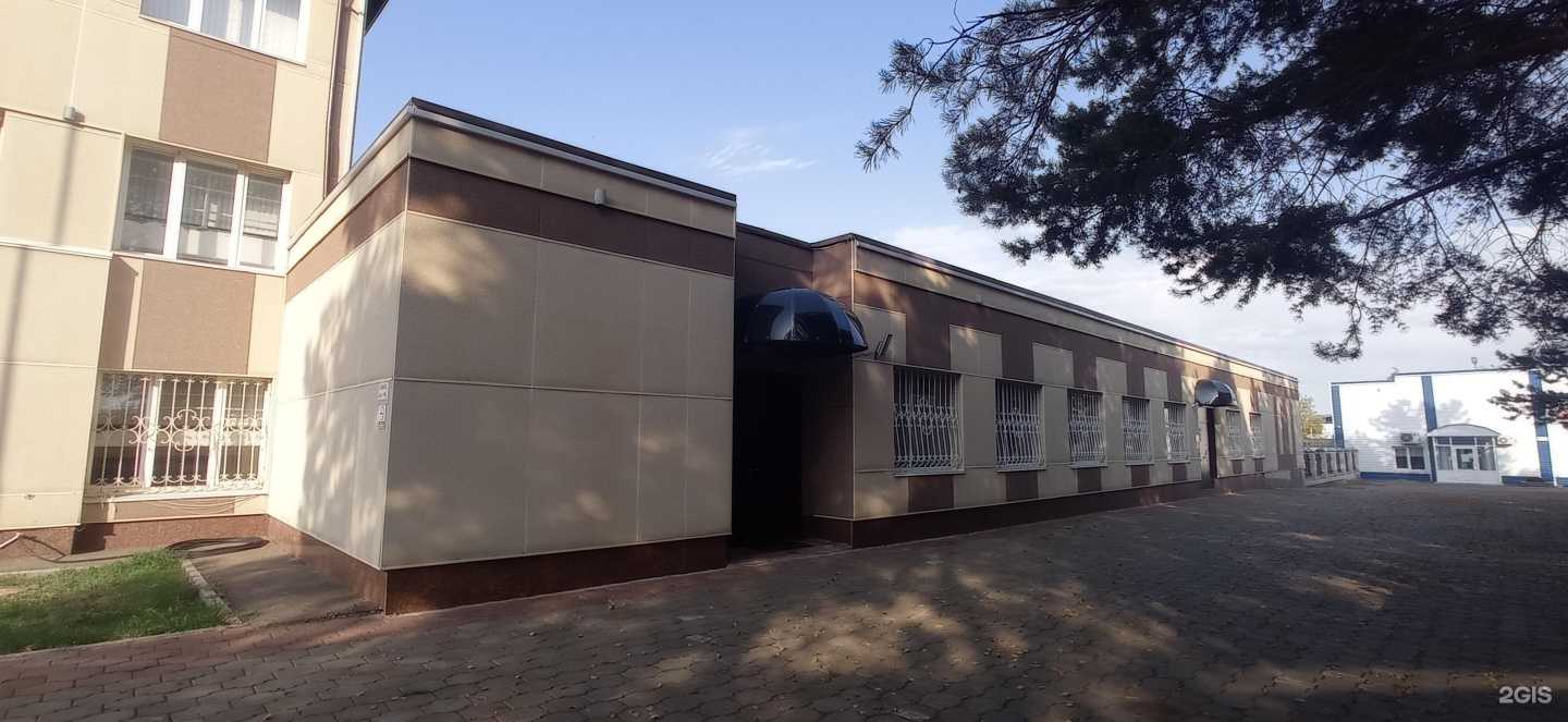 Отзывы на компанию Столовая в Альметьевске c фото