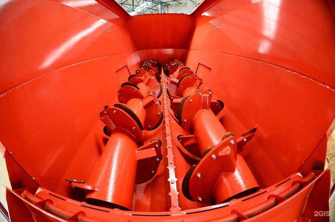 Отзывы на компанию Базис в Омске c фото