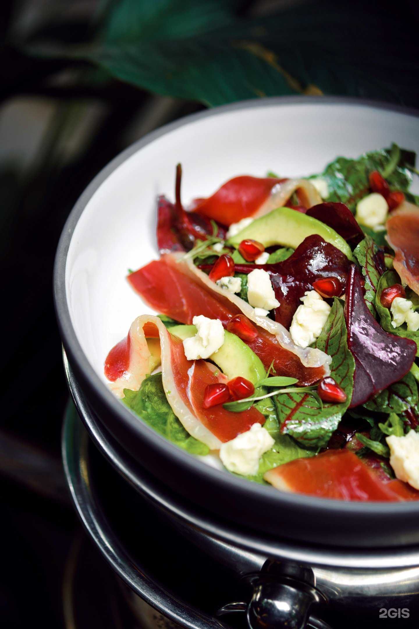 Отзывы на компанию Марусовка в Казани c фото