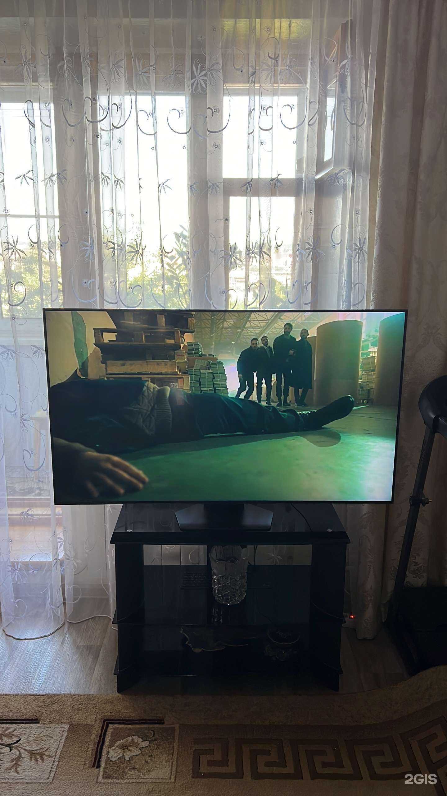 Отзывы на компанию М.Видео в г. Абакан c фото