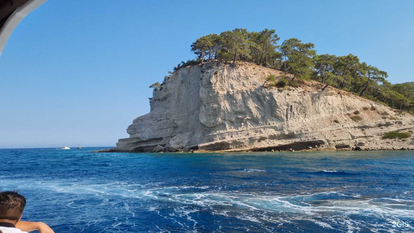 Отзывы на компанию Coral Travel в Ачинске c фото