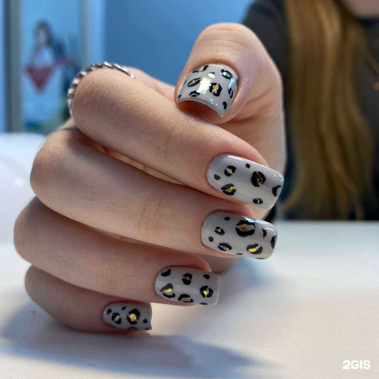 Отзывы на компанию ProNail в Кирове c фото