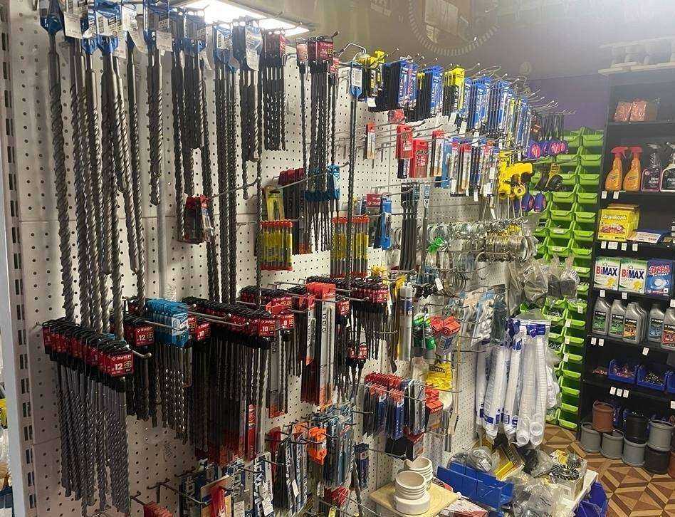 Отзывы на компанию Построй-ка в г. Оренбург c фото